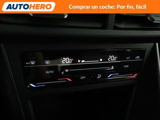 Volkswagen Taigo 1.0 TSI R-Line