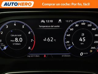 Volkswagen Taigo 1.0 TSI R-Line