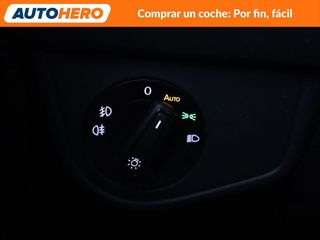 Volkswagen Taigo 1.0 TSI R-Line