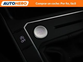 Volkswagen Taigo 1.0 TSI R-Line