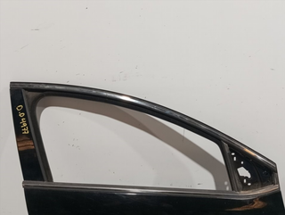 PUERTA DELANTERA DERECHA LANCIA DELTA (181)