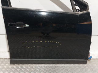 PUERTA DELANTERA DERECHA LANCIA DELTA (181)