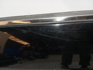 PUERTA DELANTERA DERECHA LANCIA DELTA (181)