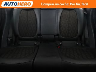 BMW X1 xDrive 18d xLine