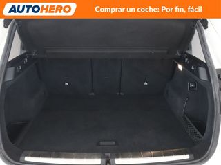 BMW X1 xDrive 18d xLine