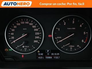 BMW X1 xDrive 18d xLine