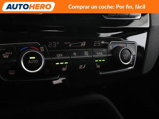 BMW X1 xDrive 18d xLine