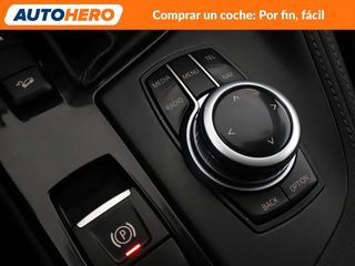 BMW X1 xDrive 18d xLine