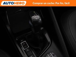 BMW X1 xDrive 18d xLine