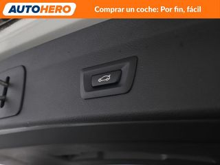 BMW X1 xDrive 18d xLine