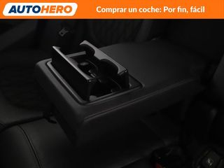 BMW X1 xDrive 18d xLine