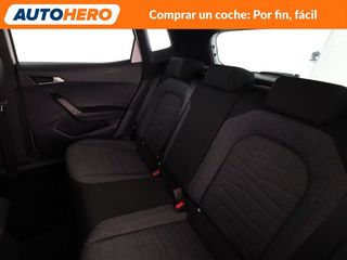 Seat Arona 1.0 TSI Xperience