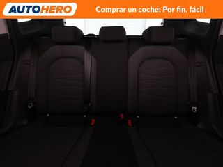 Seat Arona 1.0 TSI Xperience
