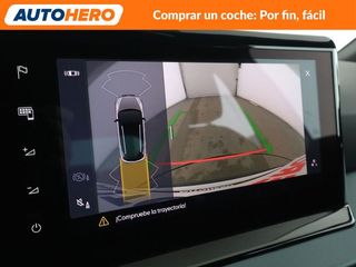 Seat Arona 1.0 TSI Xperience