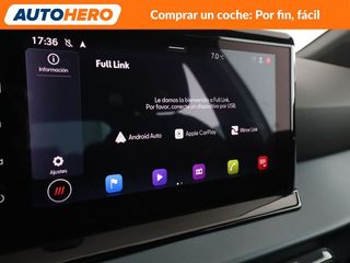 Seat Arona 1.0 TSI Xperience