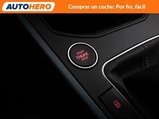 Seat Arona 1.0 TSI Xperience