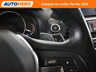 BMW X3 xDrive 20d xLine