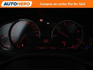BMW X3 xDrive 20d xLine
