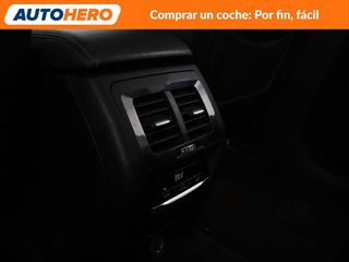 BMW X3 xDrive 20d xLine