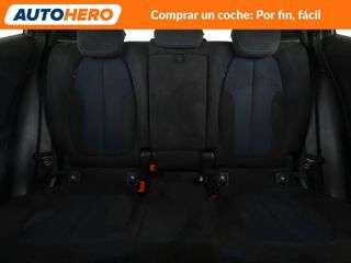 BMW X2 xDrive 20d M Sport