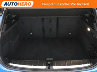 BMW X2 xDrive 20d M Sport