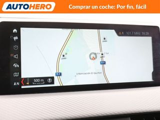 BMW X2 xDrive 20d M Sport