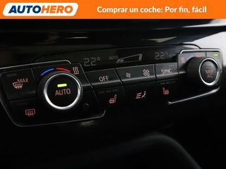 BMW X2 xDrive 20d M Sport