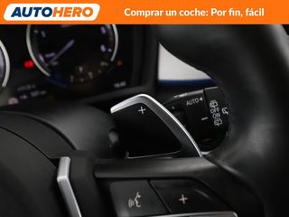 BMW X2 xDrive 20d M Sport