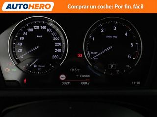 BMW X2 xDrive 20d M Sport