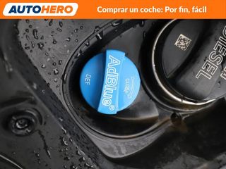 BMW X2 xDrive 20d M Sport