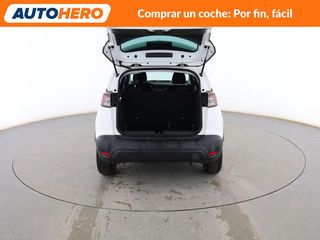 Opel Crossland X 1.2 Selective