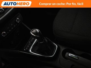 Opel Crossland X 1.2 Selective