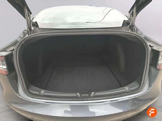 Tesla Model 3 ESTANDAR PLUS RWD 4P - 2019