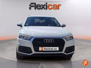 Audi Q5 2.0 TDI 140kW (190CV) quattro S tronic
