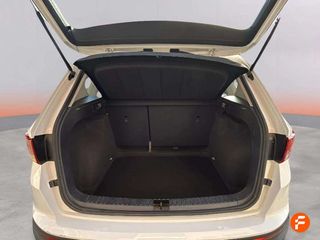 Seat Ateca 1.0 TSI 81kW (110CV) St&Sp Reference