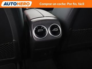 Mercedes Clase A A 180 AMG Line