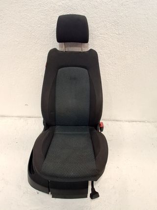 ASIENTO DELANTERO DERECHO SEAT ALTEA XL (5P5, 5P8)