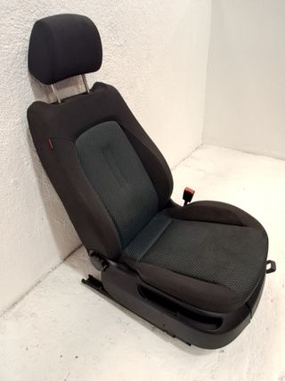 ASIENTO DELANTERO DERECHO SEAT ALTEA XL (5P5, 5P8)