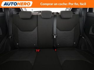 Ford Ka 1.2 Ti-VCT Ultimate