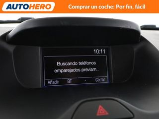 Ford Ka 1.2 Ti-VCT Ultimate