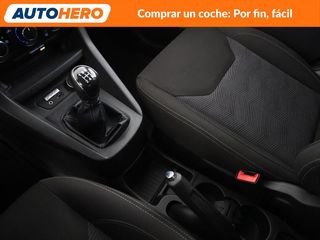 Ford Ka 1.2 Ti-VCT Ultimate