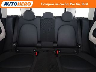 MINI Countryman Cooper S E Hybrid ALL4