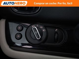 MINI Countryman Cooper S E Hybrid ALL4