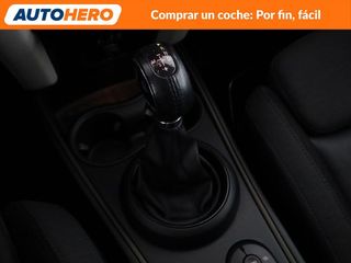 MINI Countryman Cooper S E Hybrid ALL4