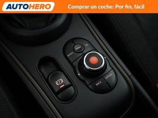 MINI Countryman Cooper S E Hybrid ALL4