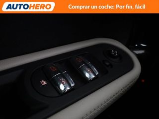 MINI Countryman Cooper S E Hybrid ALL4
