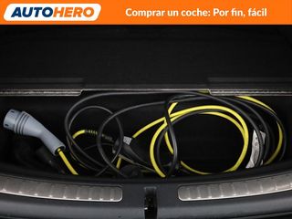 MINI Countryman Cooper S E Hybrid ALL4