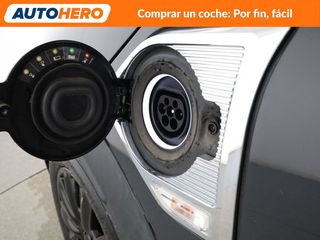 MINI Countryman Cooper S E Hybrid ALL4