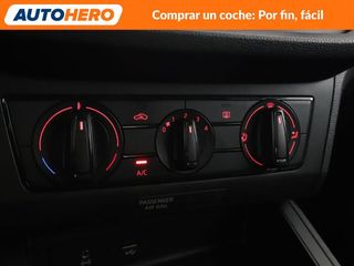 Seat Arona 1.0 TSI Reference Plus