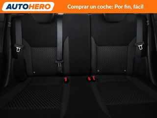 Nissan Micra 1.5 dCi Acenta